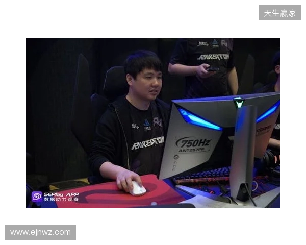 钢盔杯 S2:生死鏖战!RA 2-1险胜XDM